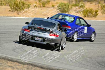 media/Jun-01-2025-VIP Trackdays (Sun) [[b20349723e]]/B Group/Session 2 (Turns 7 and 8)/